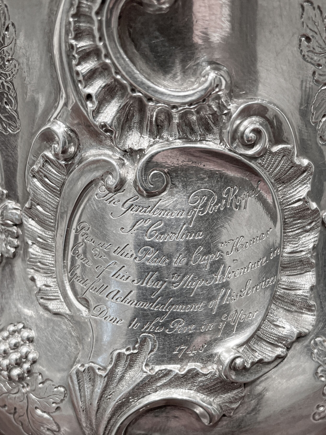 20230214_Hamar Cup-2.jpg